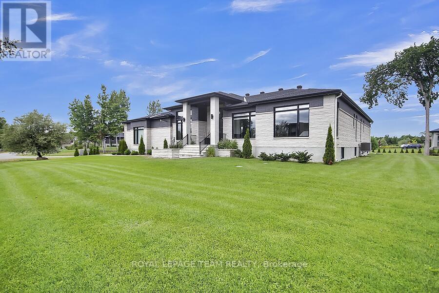 Property at 6865 PEBBLE TRAIL WAY image 1