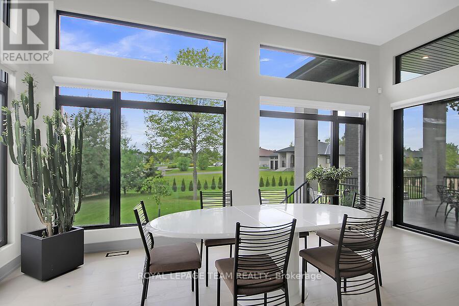 6865 Pebble Trail Way, Ottawa, Ontario  K4P 0B7 - Photo 18 - X12366447