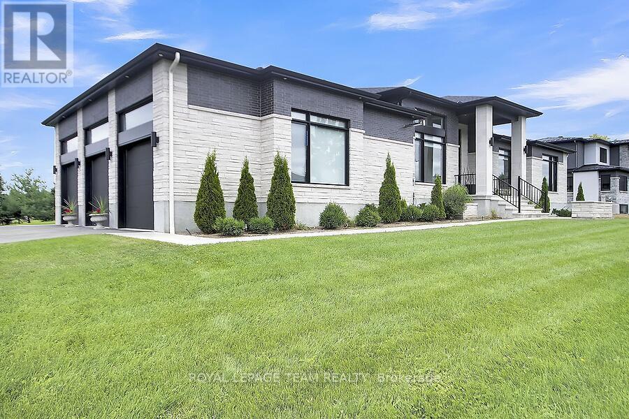 Property at 6865 PEBBLE TRAIL WAY image 3