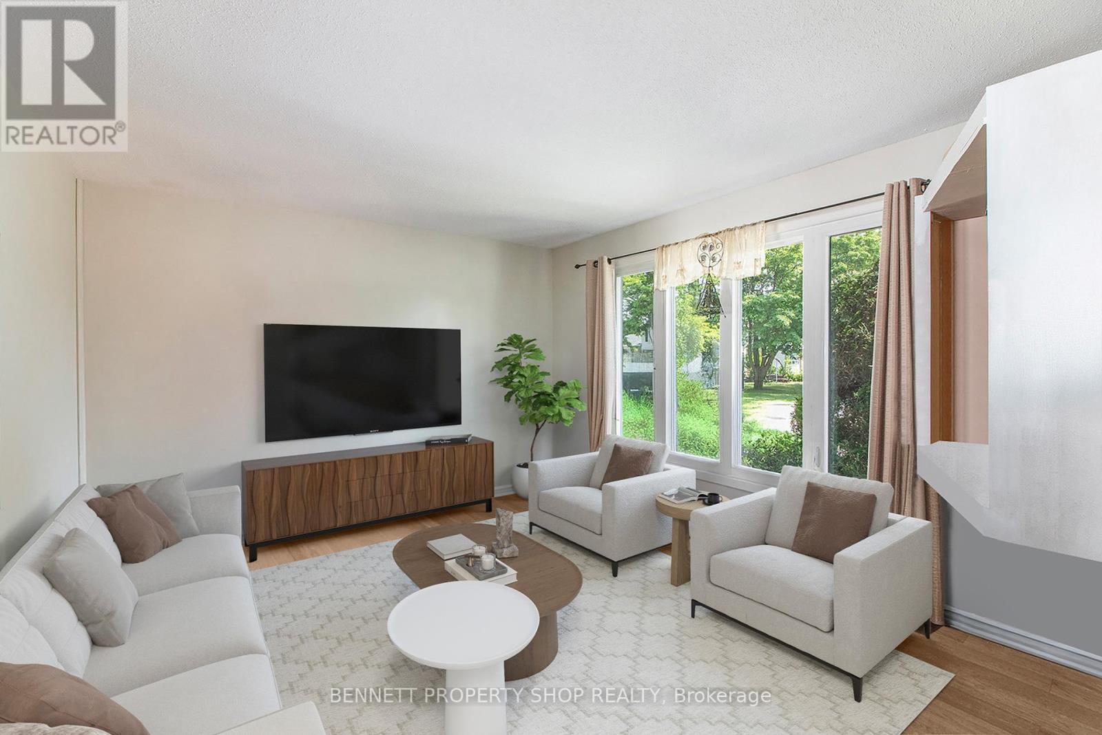 Property at 303 GLENEAGLES AVENUE image 2