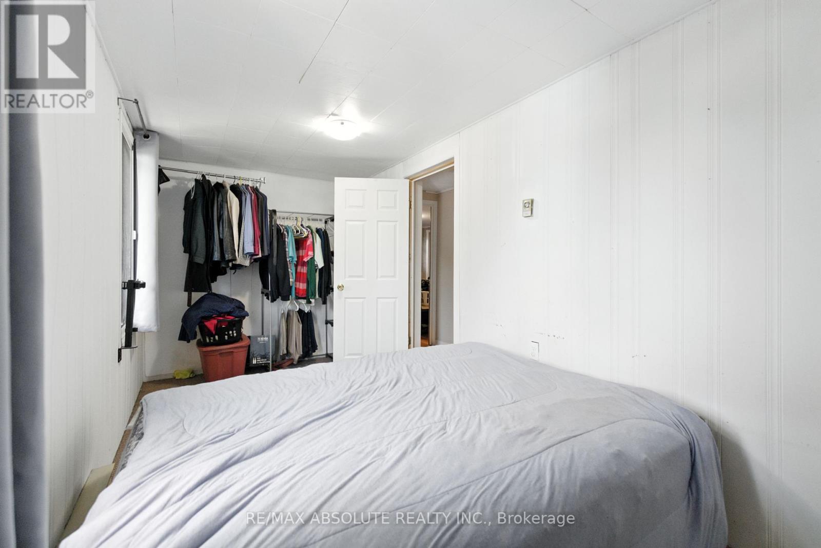 21 Bonner Street, Ottawa, Ontario  K2H 7S9 - Photo 12 - X12366493