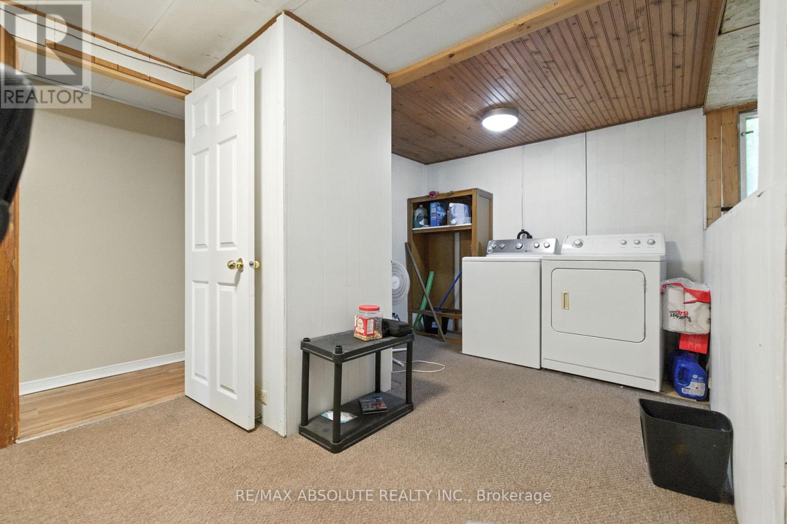 21 Bonner Street, Ottawa, Ontario  K2H 7S9 - Photo 14 - X12366493