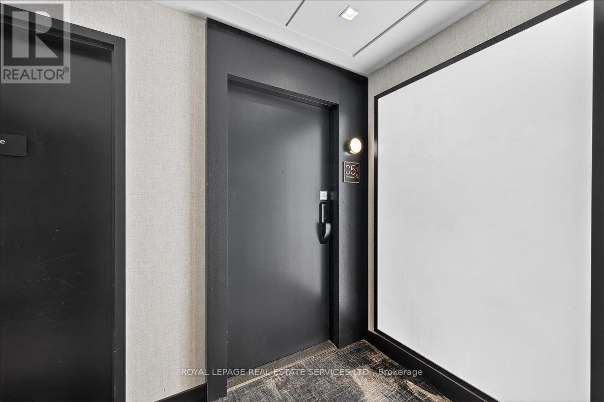 514 - 3220 William Coltson Avenue, Oakville (Jm Joshua Meadows), Ontario  L6H 7C2 - Photo 6 - W12366377