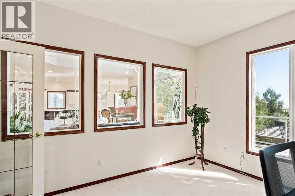 10417 Hamptons Boulevard Nw, Calgary, Alberta  T3A 6A3 - Photo 36 - A2251482