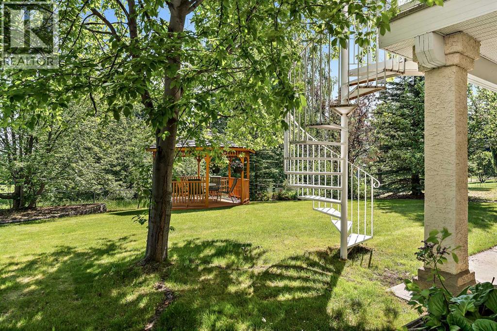10417 Hamptons Boulevard Nw, Calgary, Alberta  T3A 6A3 - Photo 45 - A2251482