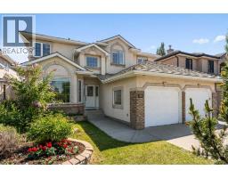 10417 Hamptons Boulevard Nw Hamptons, Calgary, Ca