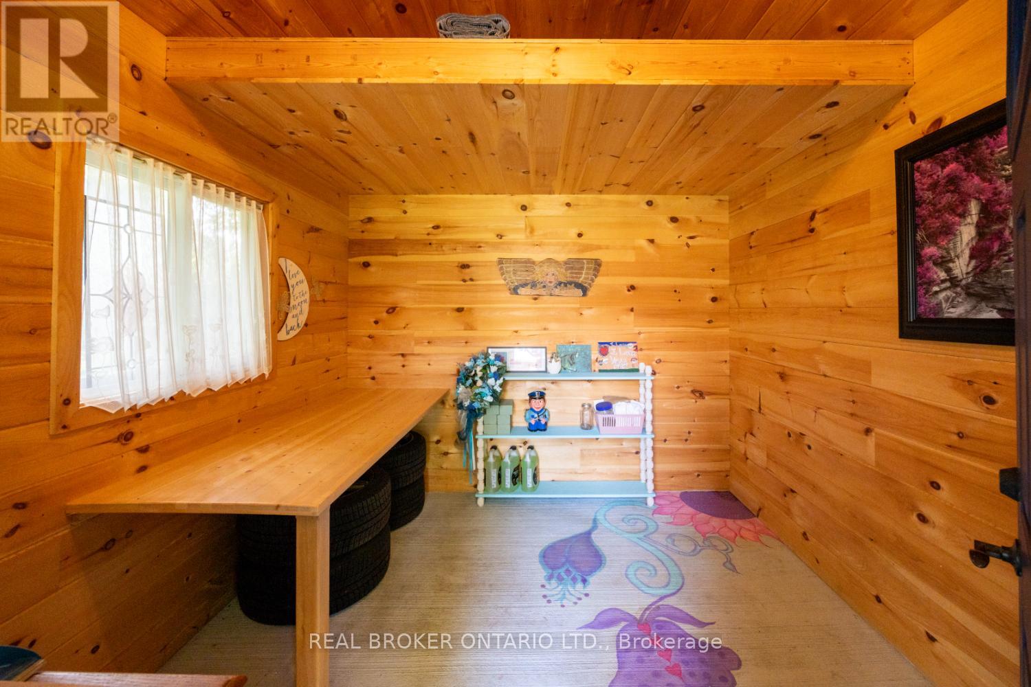 2640 Prestonvale Road, Clarington, Ontario  L1E 2R9 - Photo 29 - E12366464