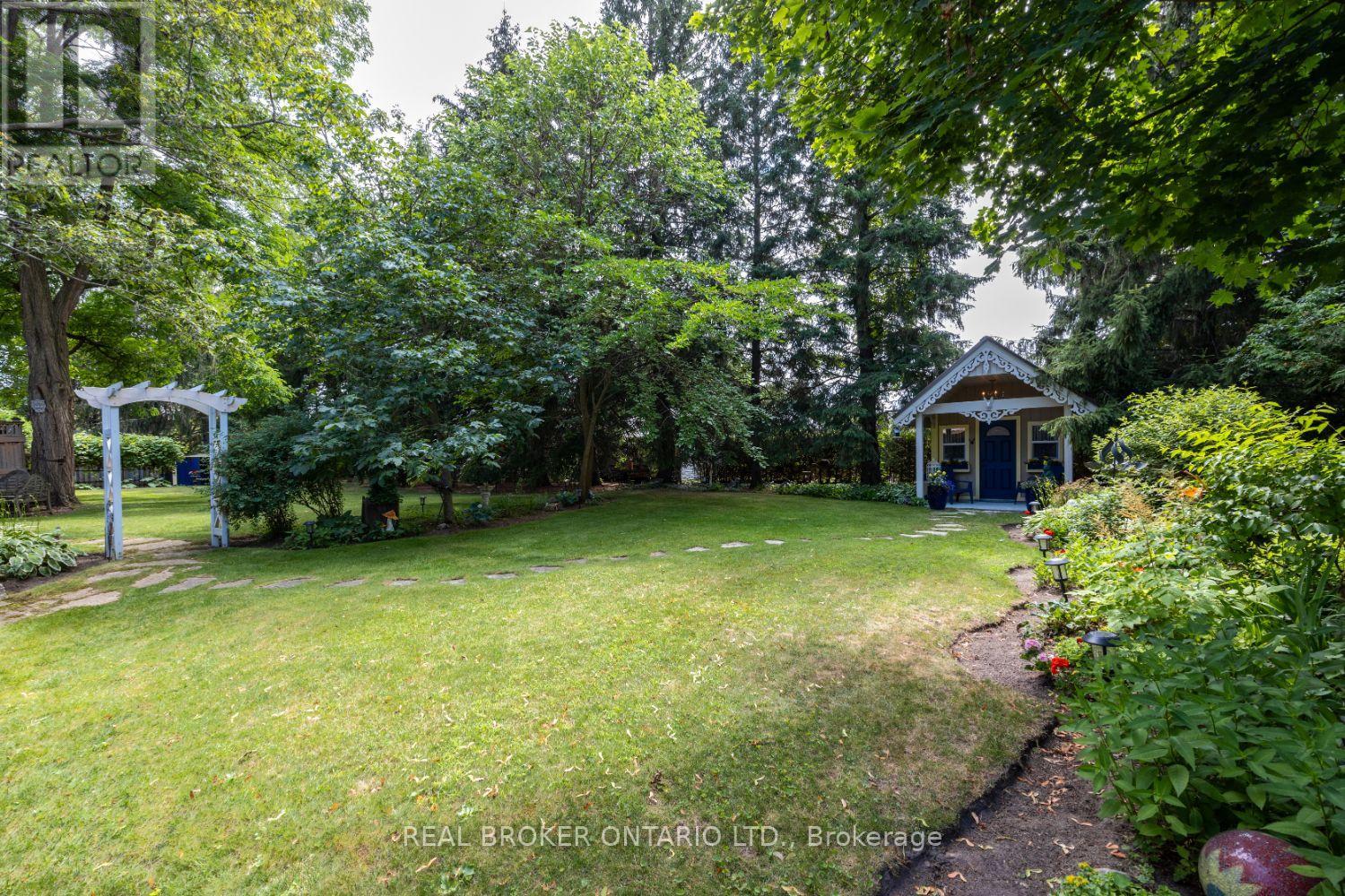 2640 Prestonvale Road, Clarington, Ontario  L1E 2R9 - Photo 31 - E12366464