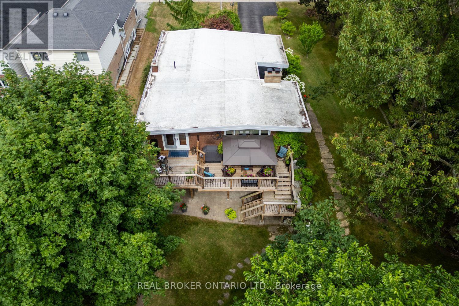 2640 Prestonvale Road, Clarington, Ontario  L1E 2R9 - Photo 35 - E12366464