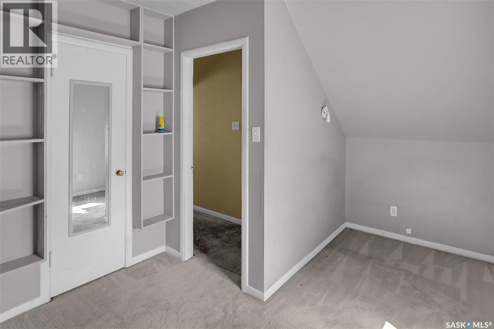2761 Atkinson Street, Regina, Saskatchewan  S4N 3Y2 - Photo 20 - SK016745