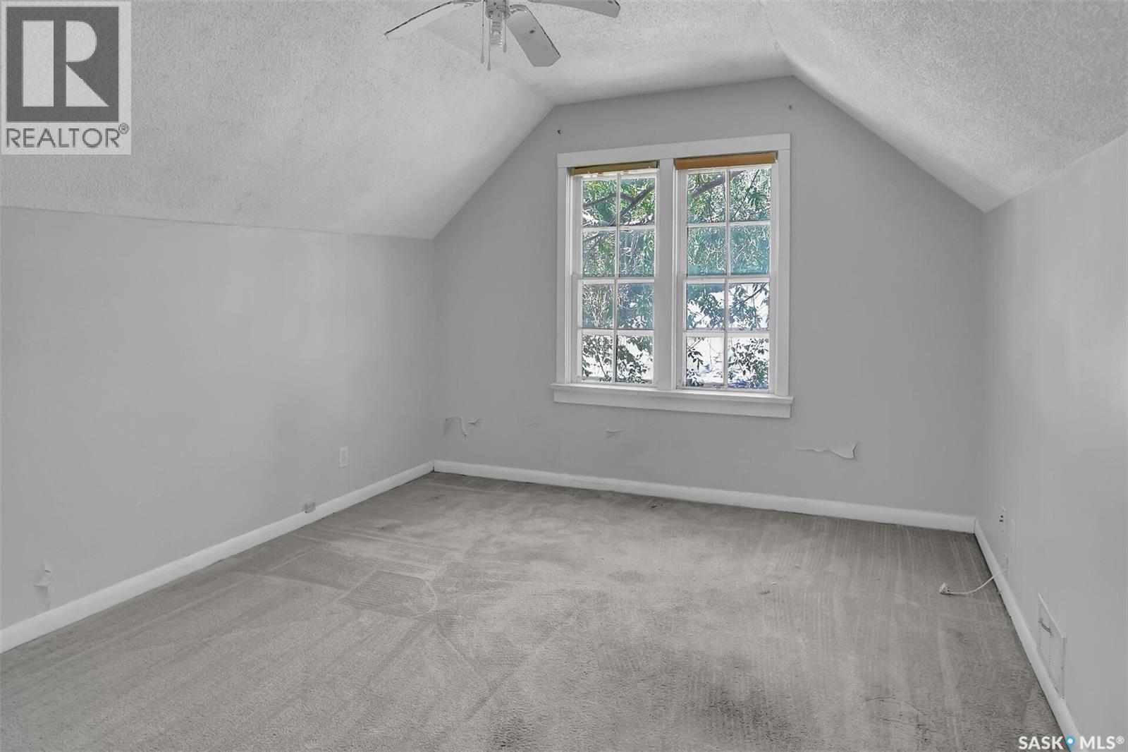 2761 Atkinson Street, Regina, Saskatchewan  S4N 3Y2 - Photo 22 - SK016745