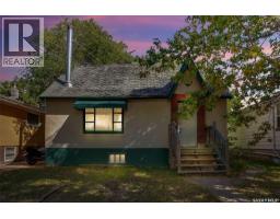 2761 Atkinson STREET Arnhem Place