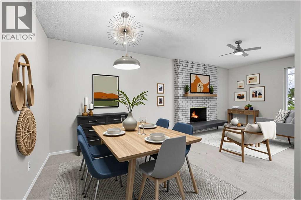 Property at 635 Penbrooke Road SE image 5