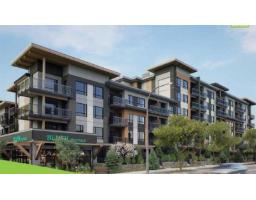 A311 8233 208B STREET, Langley, British Columbia