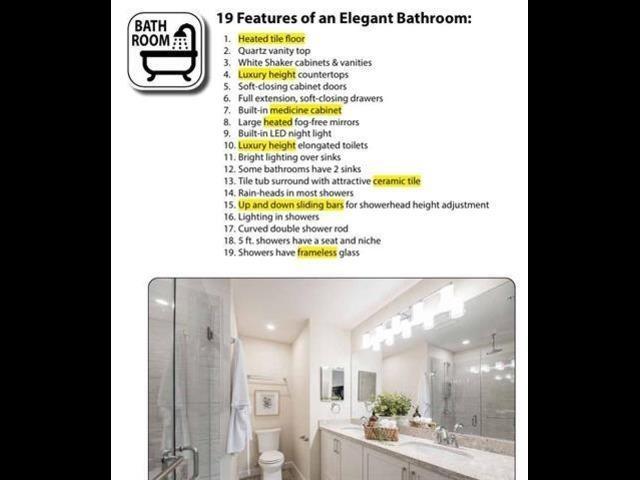 A311 8233 208b Street, Langley, British Columbia  V2Y 4M7 - Photo 6 - R3040662