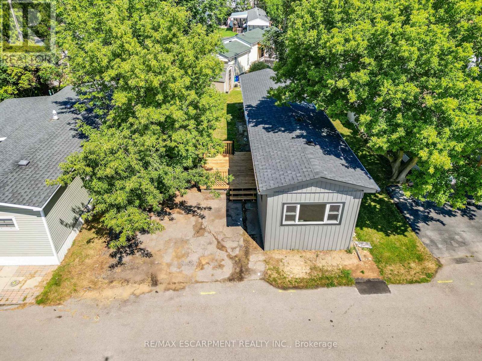 4595 Abigail Lane, Lincoln (Beamsville), Ontario  L3J 0W1 - Photo 18 - X12366409
