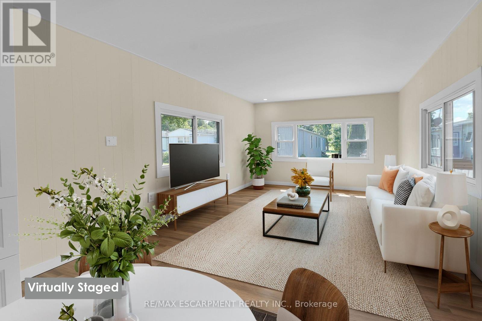 4595 Abigail Lane, Lincoln (Beamsville), Ontario  L3J 0W1 - Photo 6 - X12366409