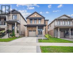 19 Prestwick Street, Hamilton (Stoney Creek Mountain), Ca