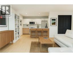 215 RAGLAN Street Unit# 1, woodstock, Ontario