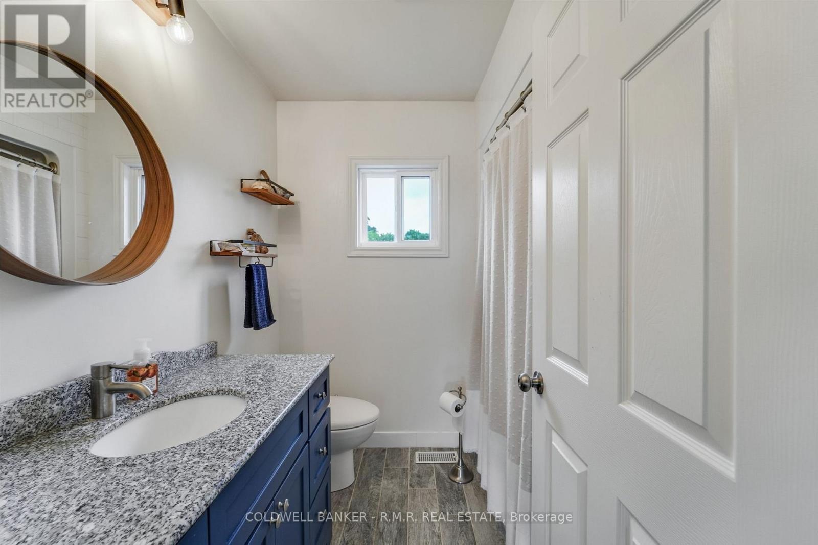 10274 County 2 Road, Alnwick/haldimand, Ontario  K9A 4J8 - Photo 15 - X12366454