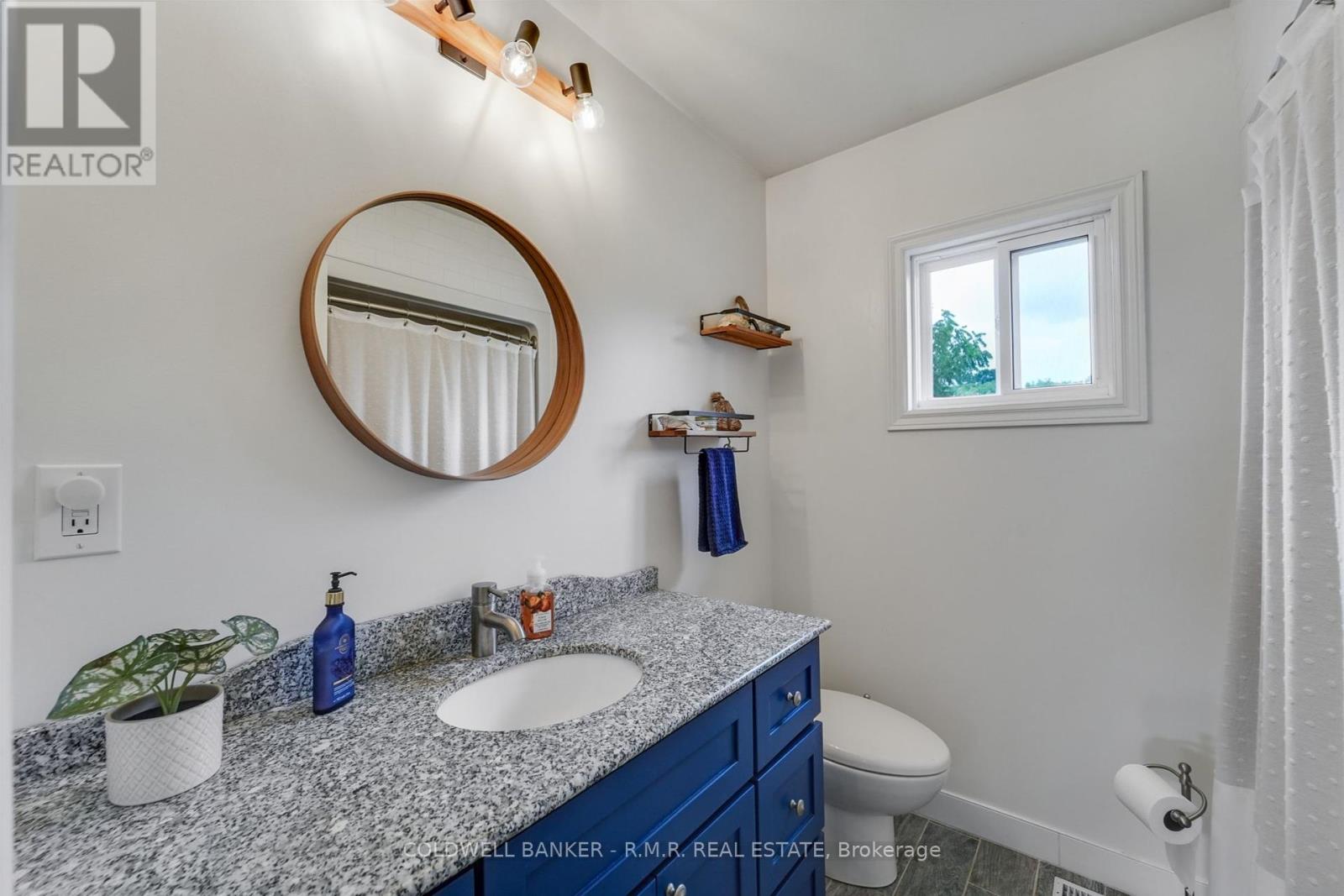 10274 County 2 Road, Alnwick/haldimand, Ontario  K9A 4J8 - Photo 16 - X12366454