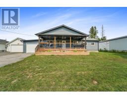10274 COUNTY 2 ROAD, Alnwick/Haldimand, Ontario