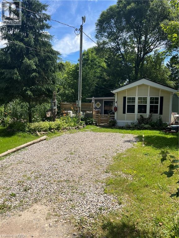 9 Pepper Road, Freelton, Ontario  N0B 2J0 - Photo 3 - 40763938