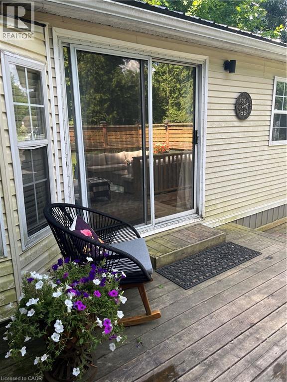 9 Pepper Road, Freelton, Ontario  N0B 2J0 - Photo 27 - 40763938