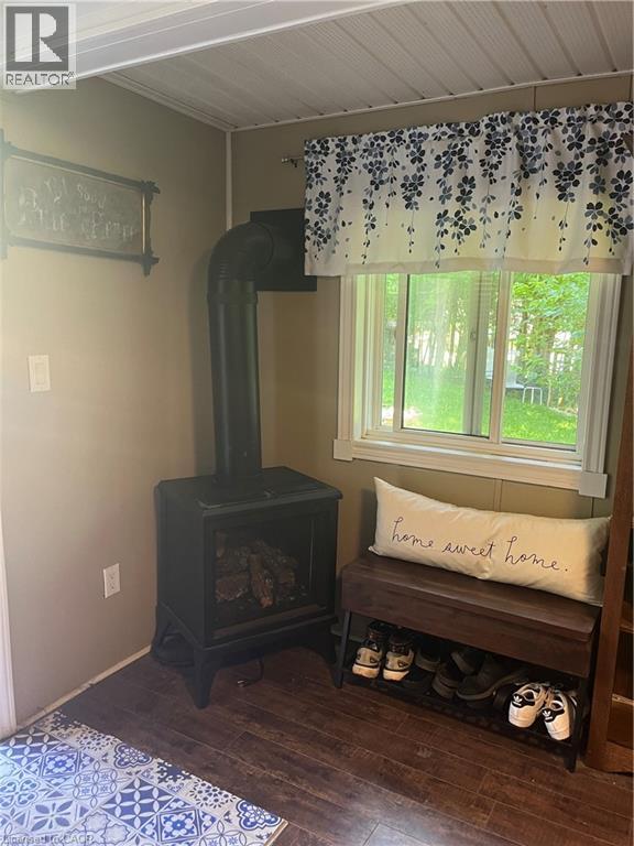9 Pepper Road, Freelton, Ontario  N0B 2J0 - Photo 23 - 40763938