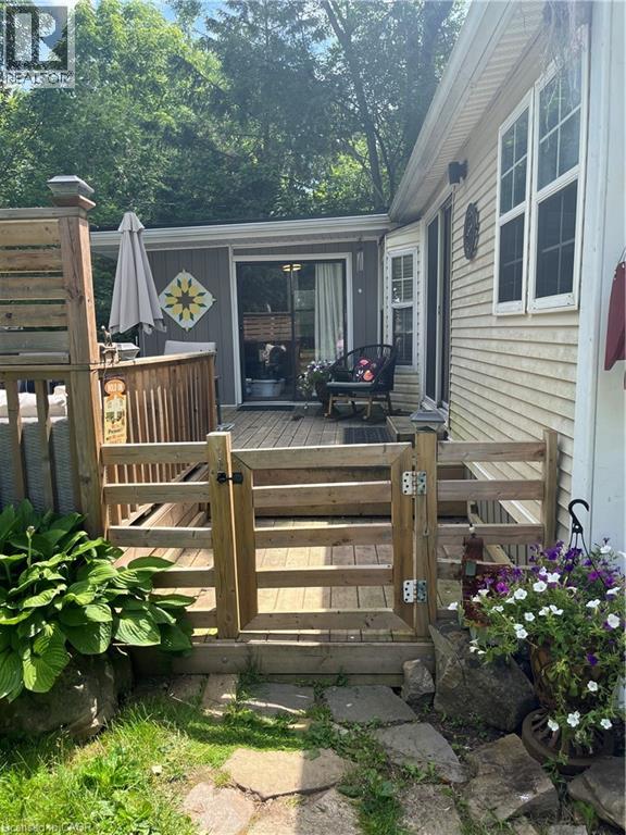 9 Pepper Road, Freelton, Ontario  N0B 2J0 - Photo 31 - 40763938