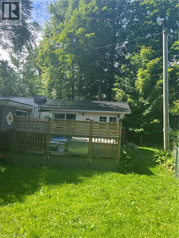 9 Pepper Road, Freelton, Ontario  N0B 2J0 - Photo 32 - 40763938