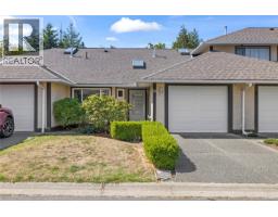 11 454 Morison Ave Windsor Court