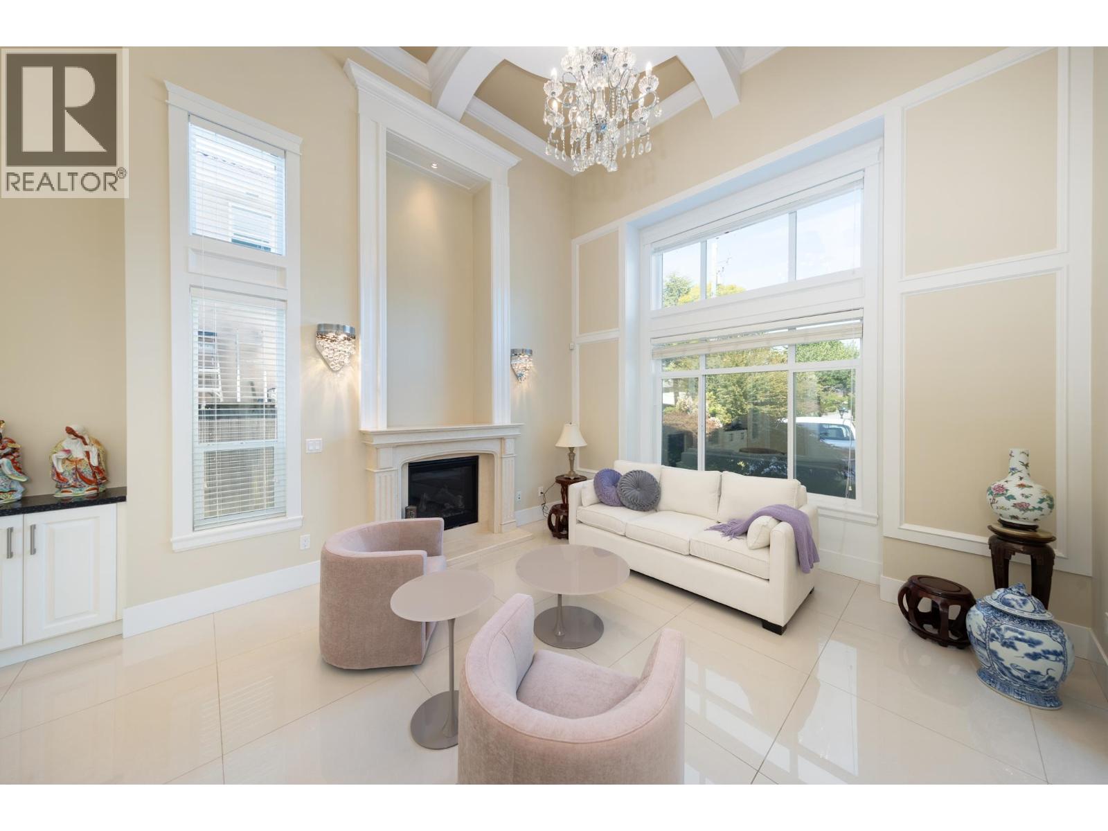 6160 Granville Avenue, Richmond, British Columbia  V7C 1G1 - Photo 6 - R3040650