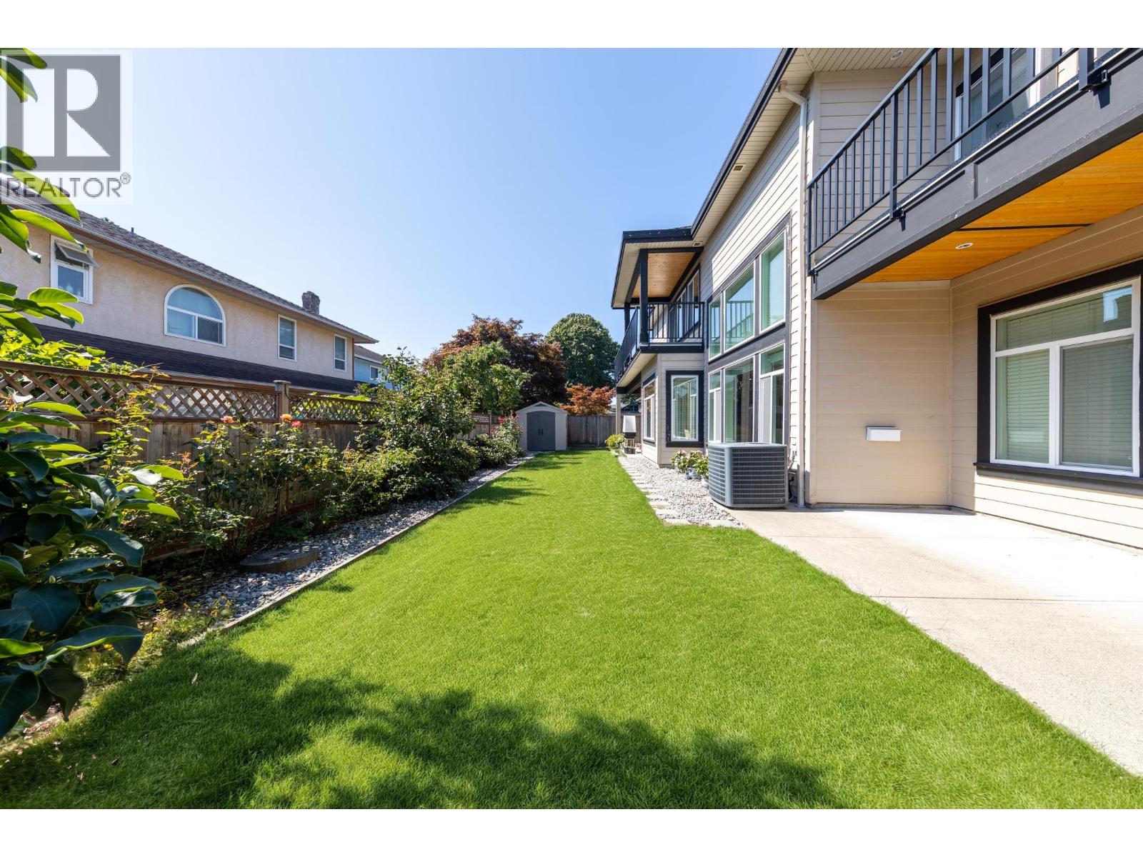 6160 Granville Avenue, Richmond, British Columbia  V7C 1G1 - Photo 23 - R3040650