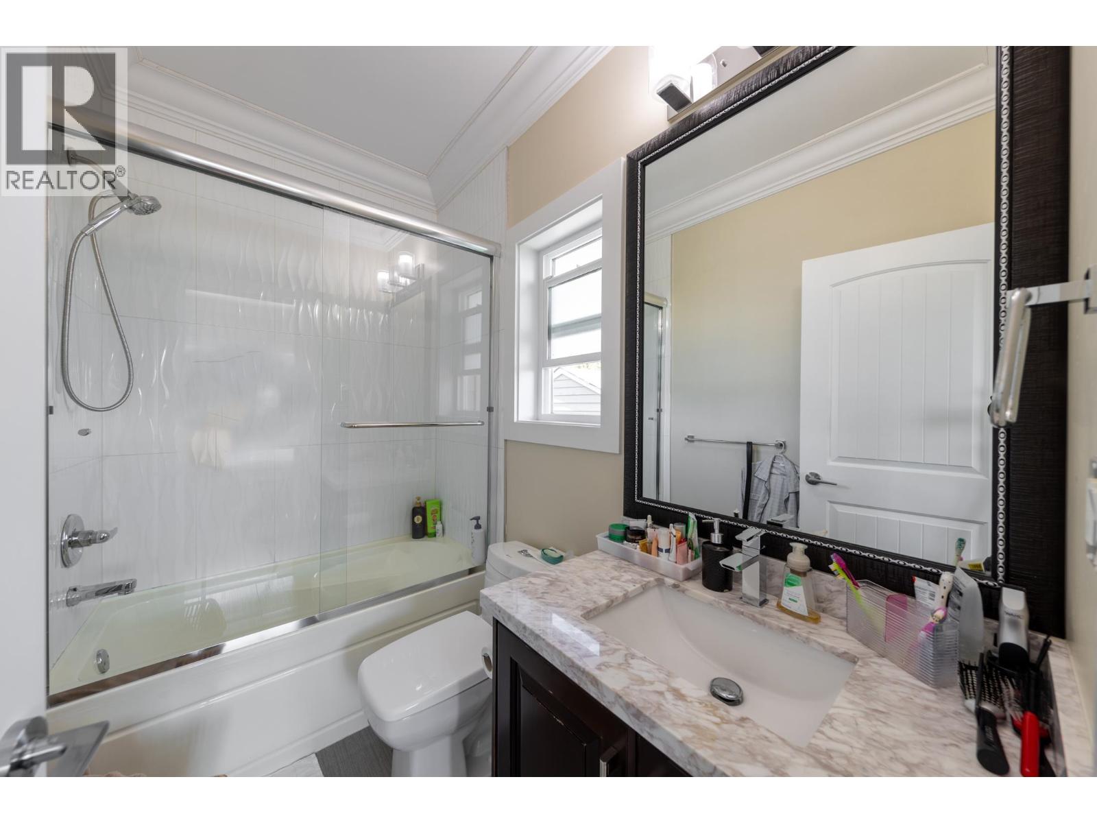 6160 Granville Avenue, Richmond, British Columbia  V7C 1G1 - Photo 16 - R3040650