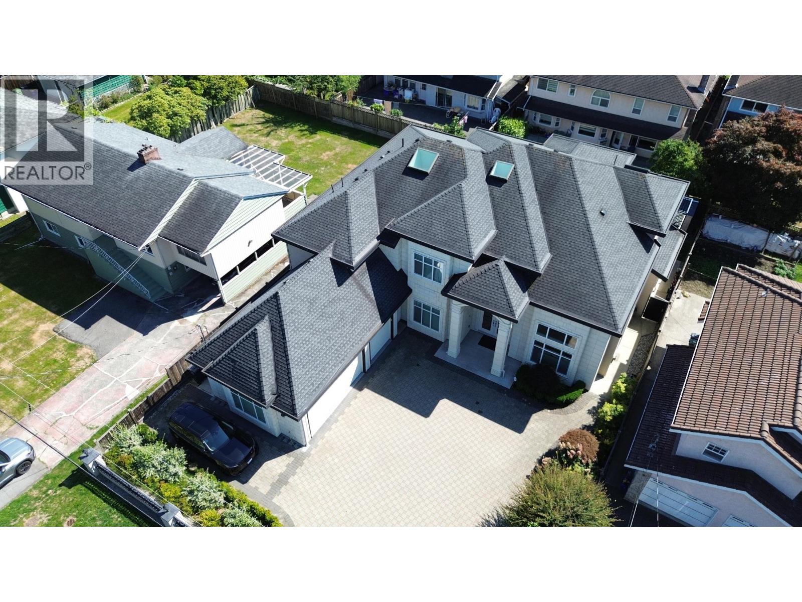 6160 Granville Avenue, Richmond, British Columbia  V7C 1G1 - Photo 27 - R3040650