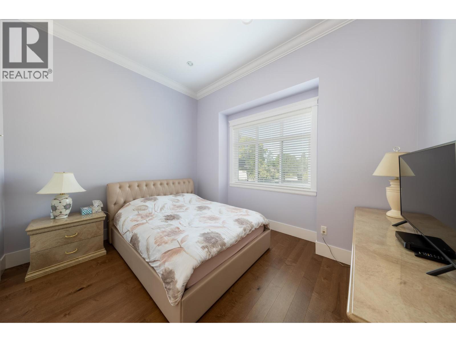 6160 Granville Avenue, Richmond, British Columbia  V7C 1G1 - Photo 21 - R3040650