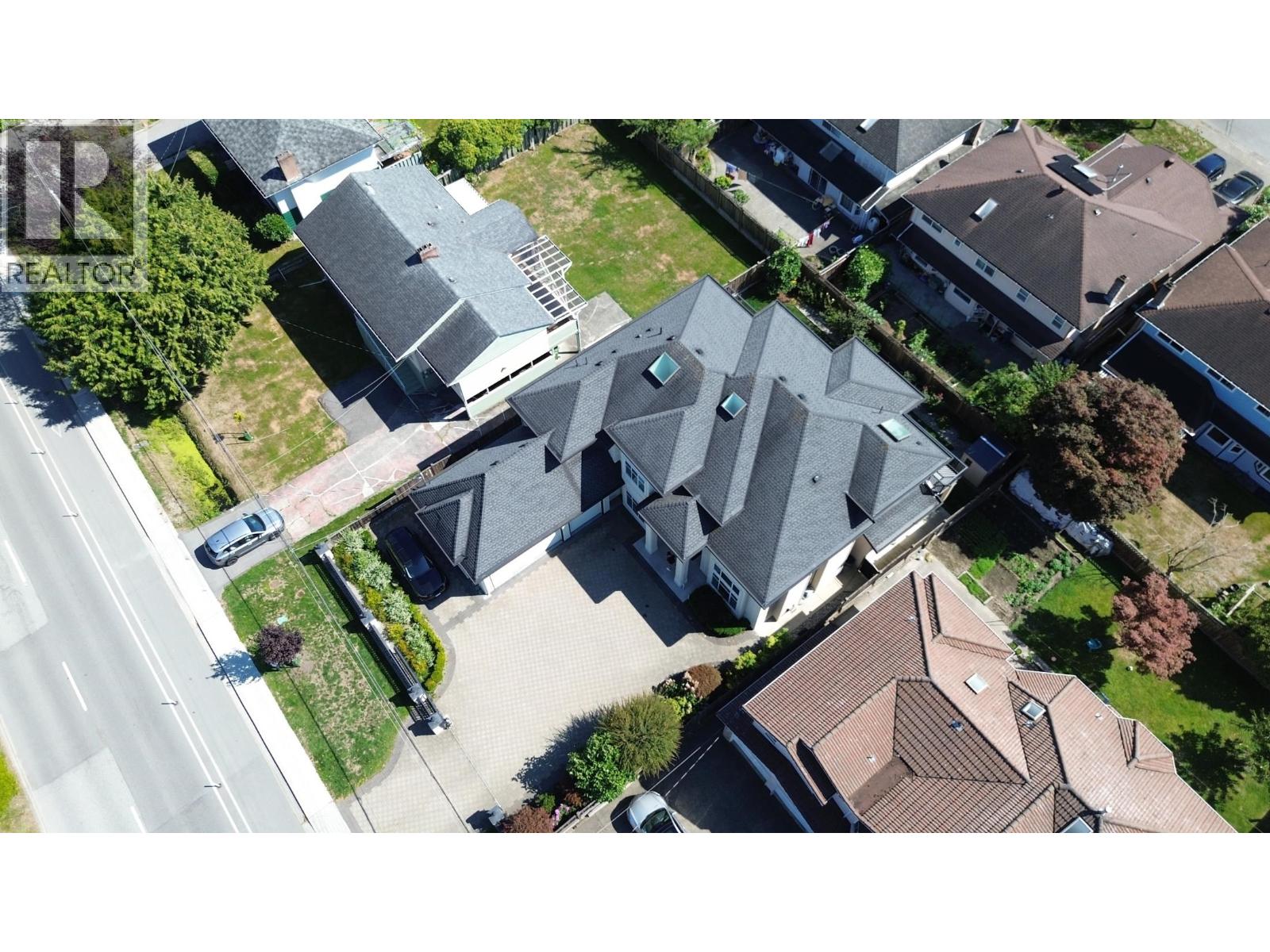 6160 Granville Avenue, Richmond, British Columbia  V7C 1G1 - Photo 28 - R3040650