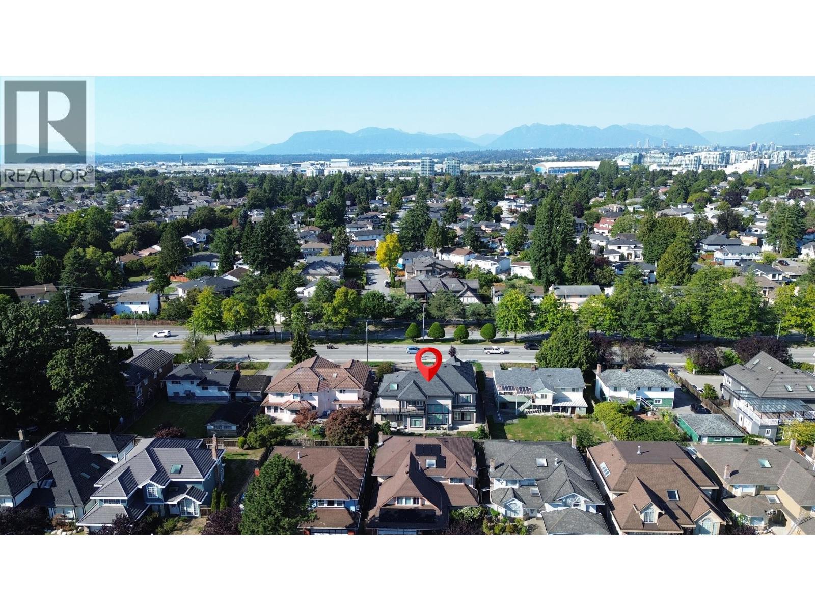 6160 Granville Avenue, Richmond, British Columbia  V7C 1G1 - Photo 29 - R3040650