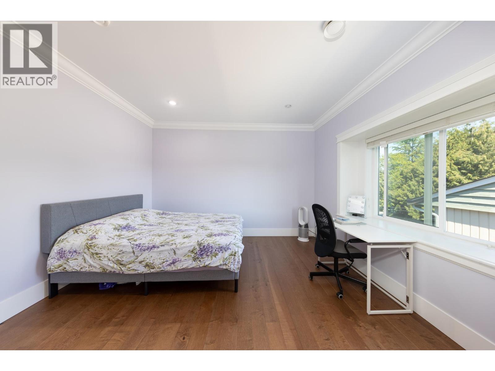 6160 Granville Avenue, Richmond, British Columbia  V7C 1G1 - Photo 20 - R3040650