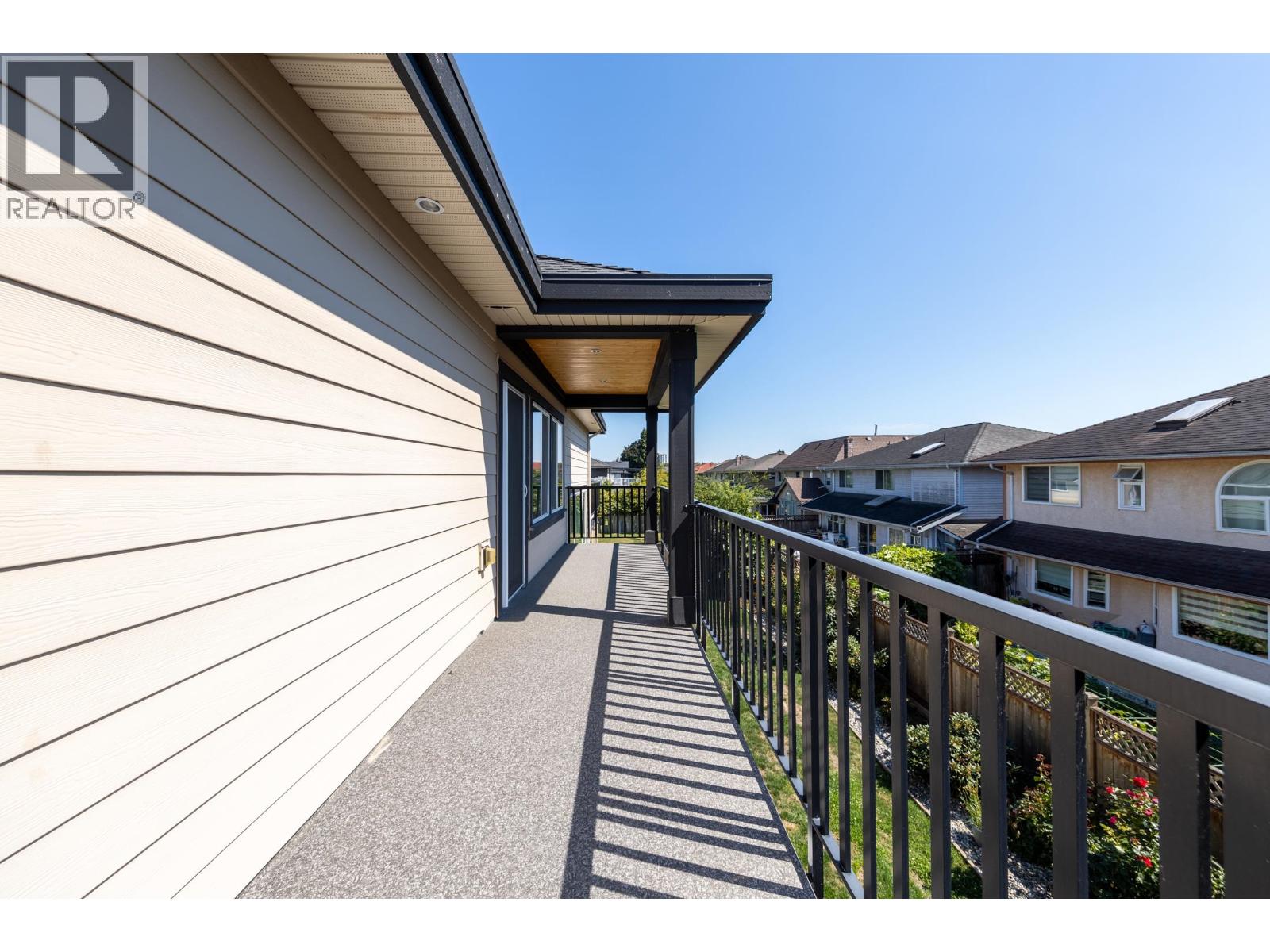6160 Granville Avenue, Richmond, British Columbia  V7C 1G1 - Photo 26 - R3040650