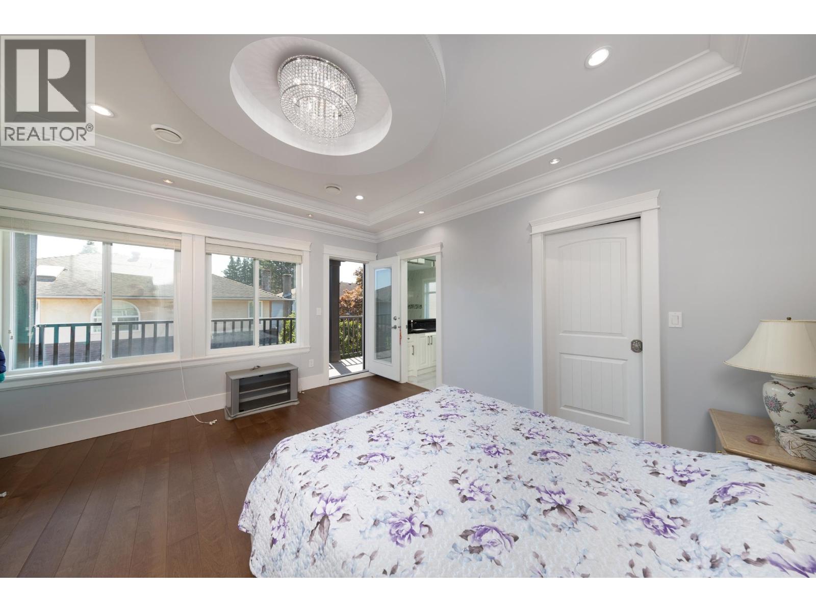 6160 Granville Avenue, Richmond, British Columbia  V7C 1G1 - Photo 17 - R3040650