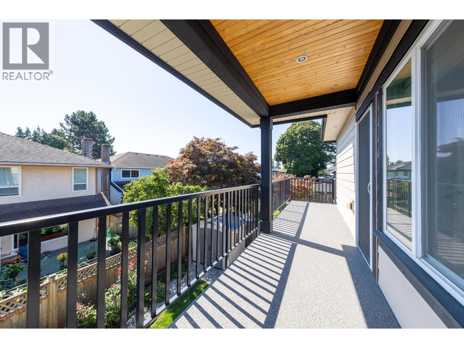6160 Granville Avenue, Richmond, British Columbia  V7C 1G1 - Photo 25 - R3040650