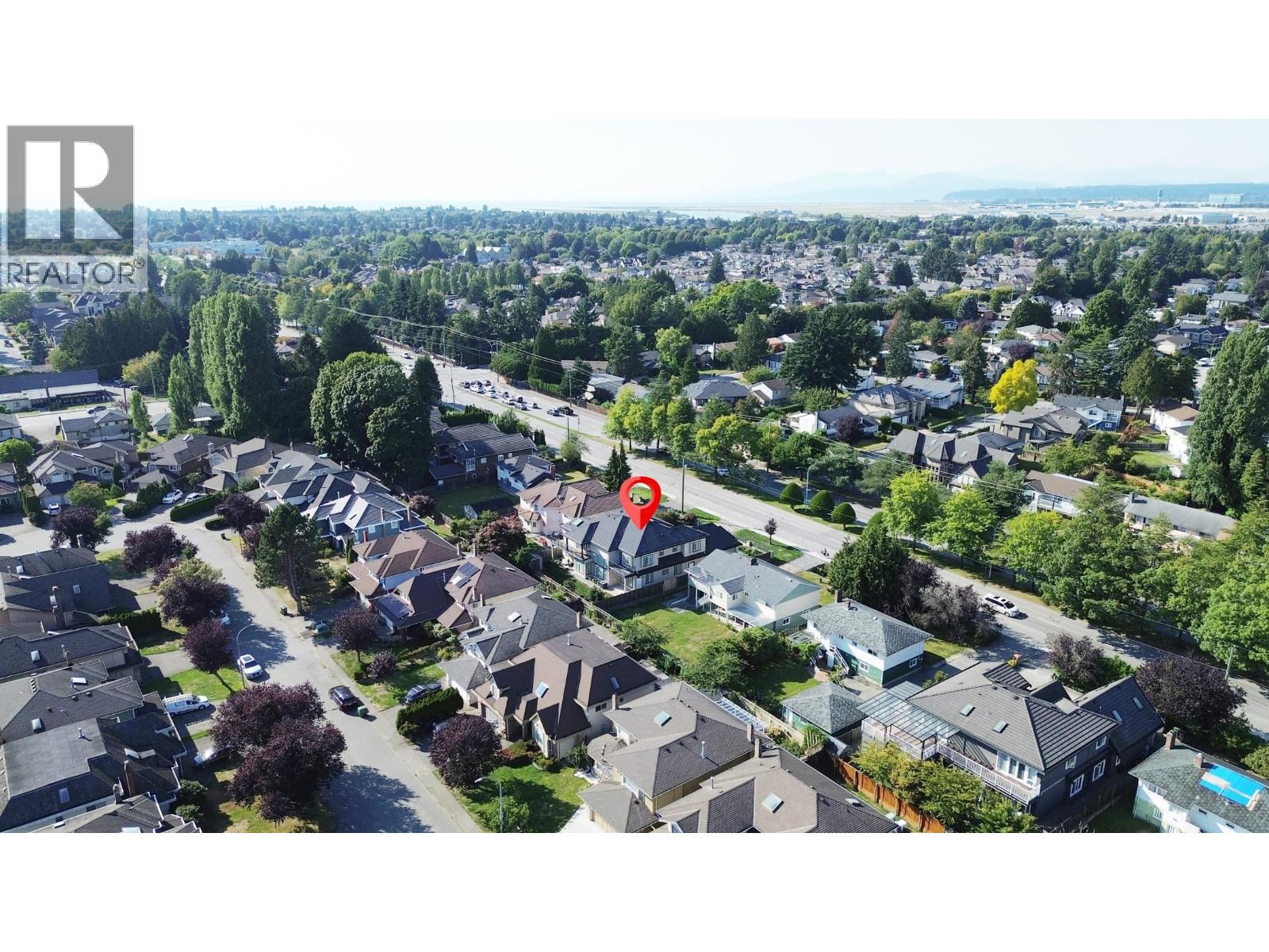 6160 Granville Avenue, Richmond, British Columbia  V7C 1G1 - Photo 30 - R3040650