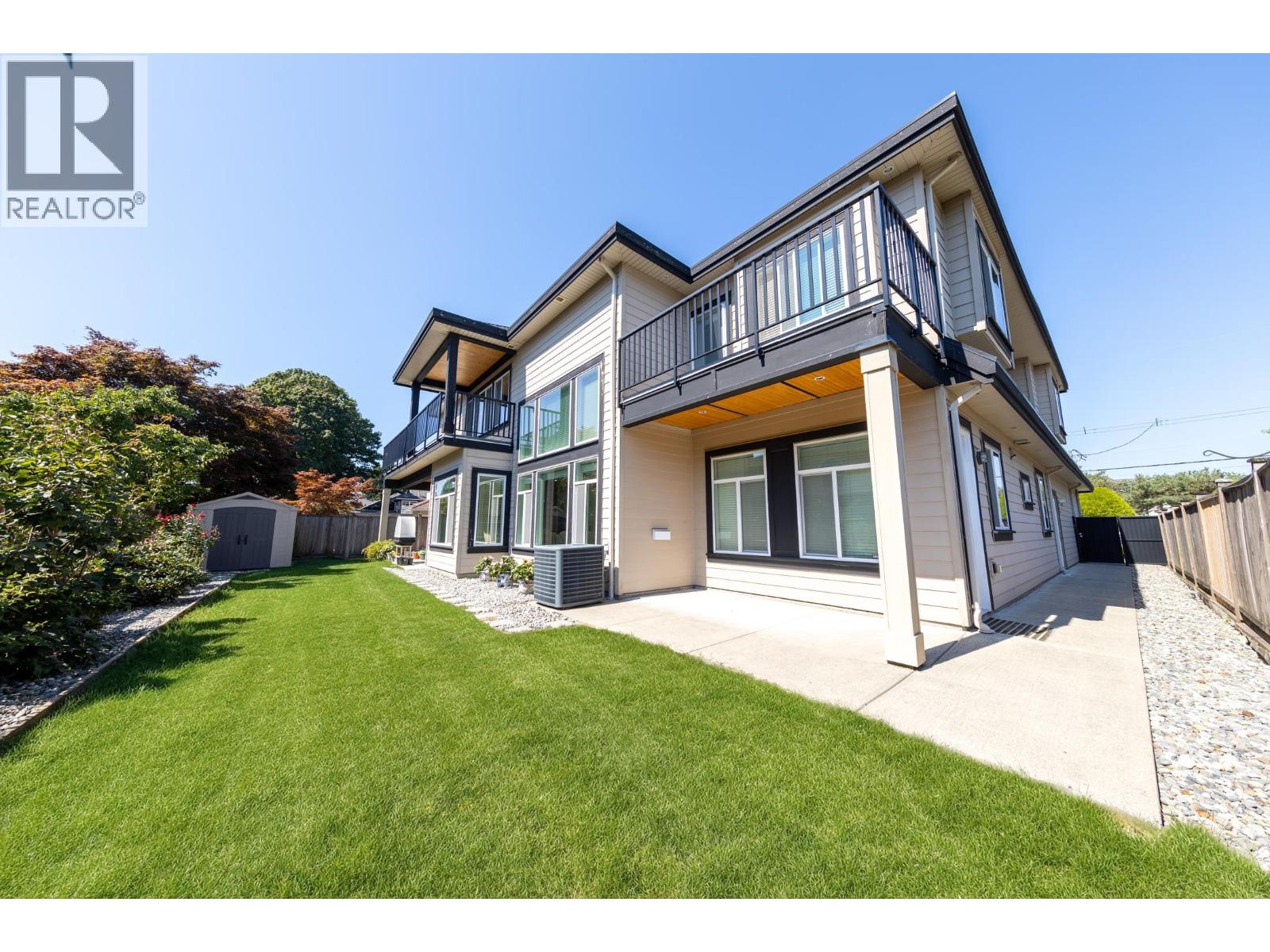 6160 Granville Avenue, Richmond, British Columbia  V7C 1G1 - Photo 24 - R3040650