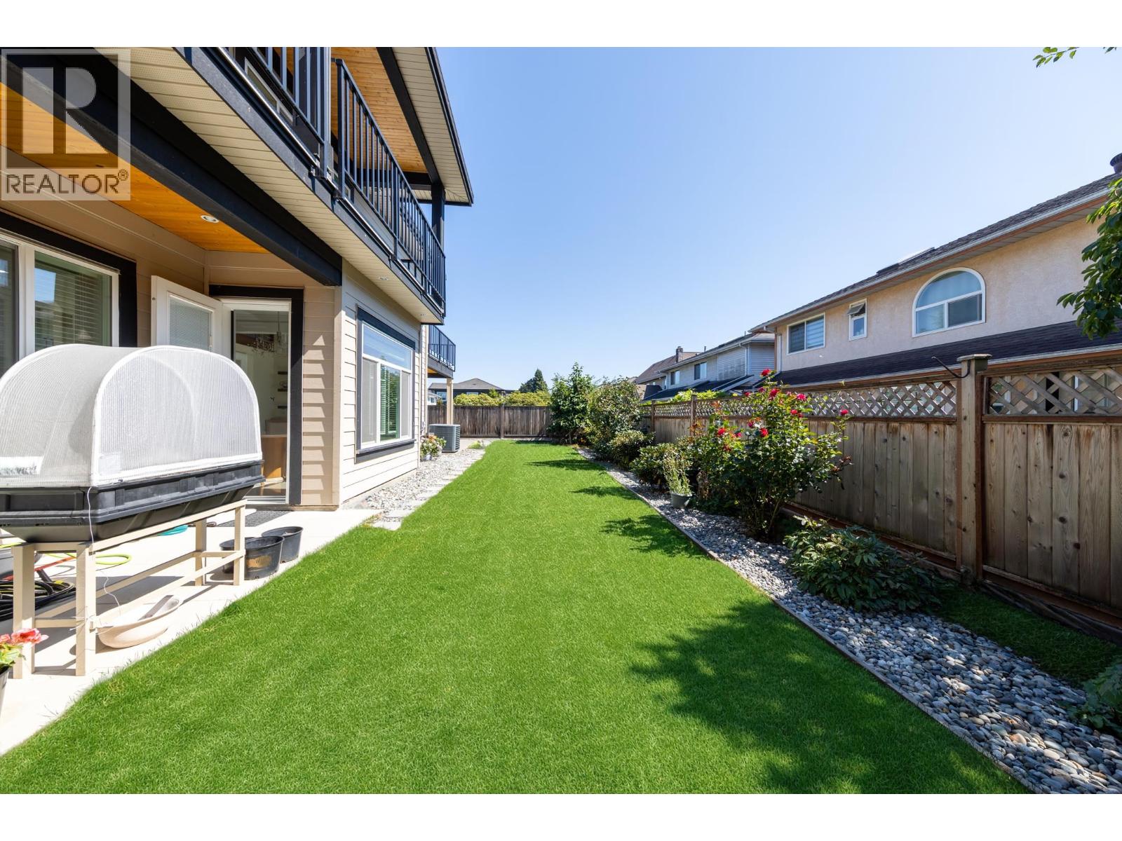 6160 Granville Avenue, Richmond, British Columbia  V7C 1G1 - Photo 22 - R3040650