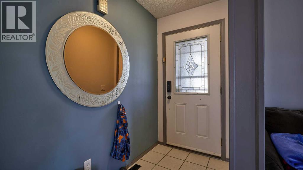 Property at 88 Summerfield Close SW image 3