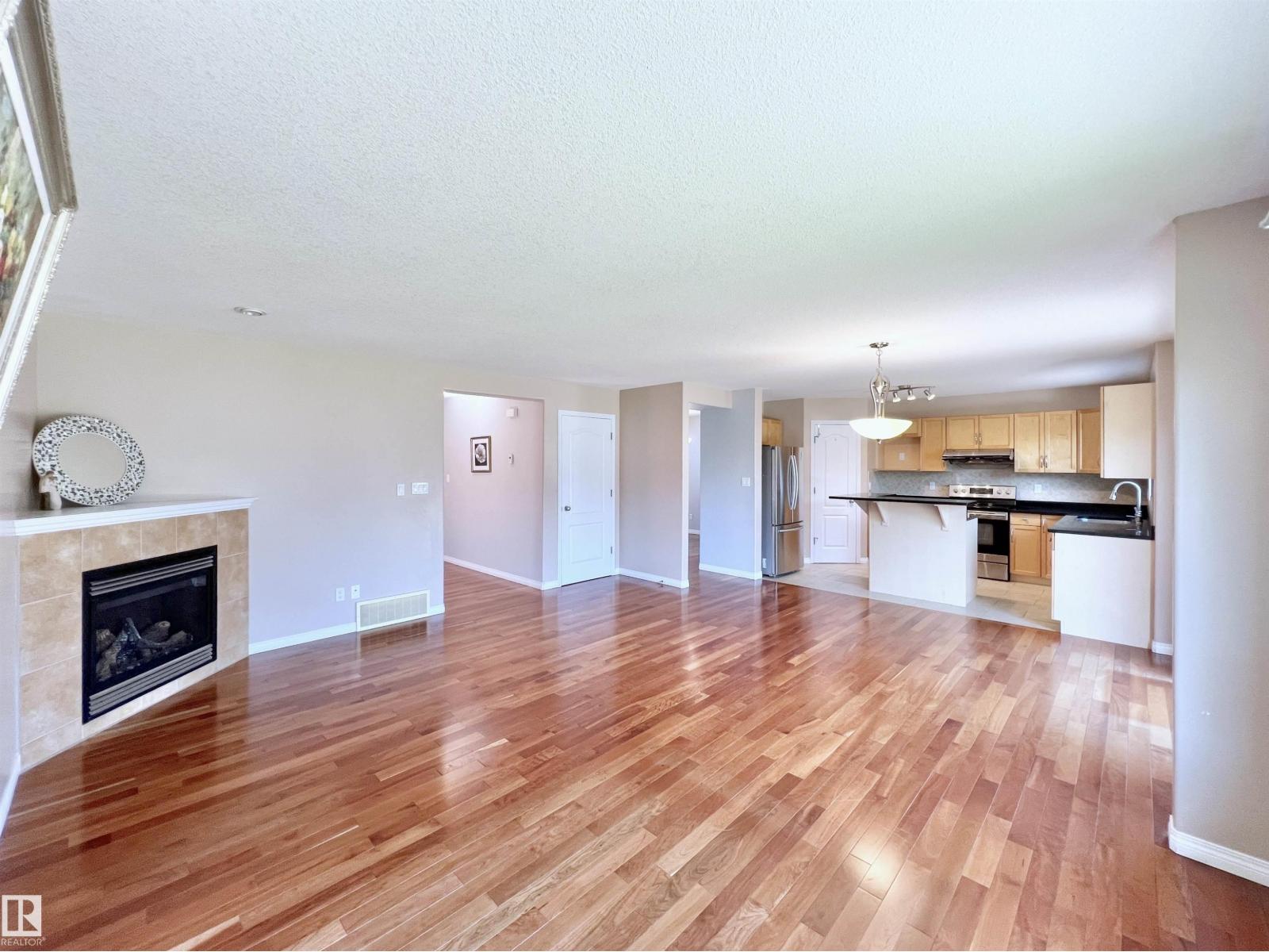 6957 Strom Ln Nw, Edmonton, Alberta  T6R 0J9 - Photo 17 - E4454836
