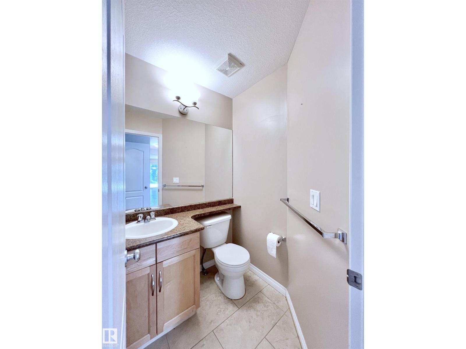 6957 Strom Ln Nw, Edmonton, Alberta  T6R 0J9 - Photo 19 - E4454836