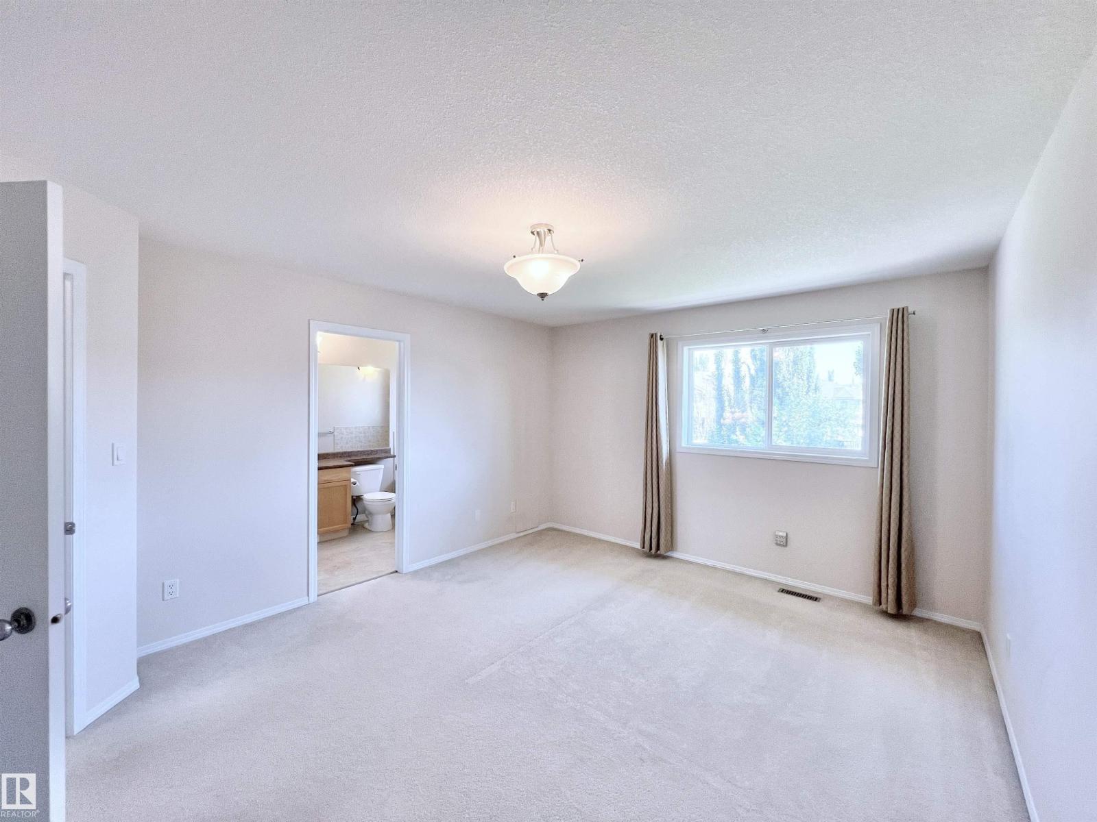 6957 Strom Ln Nw, Edmonton, Alberta  T6R 0J9 - Photo 22 - E4454836